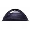Tenda Samaya Samaya2.0 (Rosa)