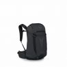 Osprey Sportlite 22 Raven Black ()