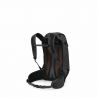 Osprey Sportlite 22 Raven Black ()
