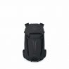 Osprey Sportlite 22 Raven Black ()
