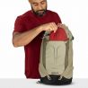 Osprey Sportlite 22 Raven Black ()