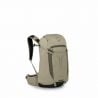 Rucksack Osprey Sportlite 22 (Olive Tan)
