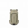 Osprey Sportlite 22 Olive Tan ()