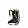 Sac à dos OSPREY Sportlite 22 (Raven Black)