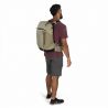 Osprey Sportlite 22 Olive Tan ()