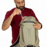 Osprey Sportlite 22 Oliivi Tan ()