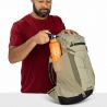 Sac à dos OSPREY Sportlite 22 (Raven Black)