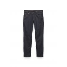 Housut Prana Bridger Jean (DENIM) Miehet