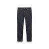 Hose Prana Bridger Jean (DENIM) Herren