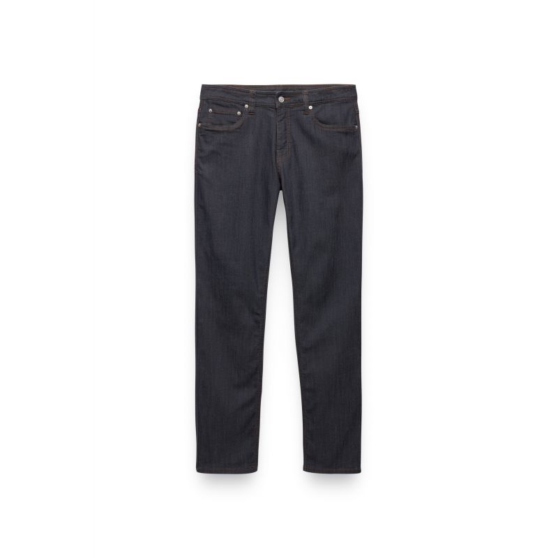 Housut Prana Bridger Jean (DENIM) Miehet