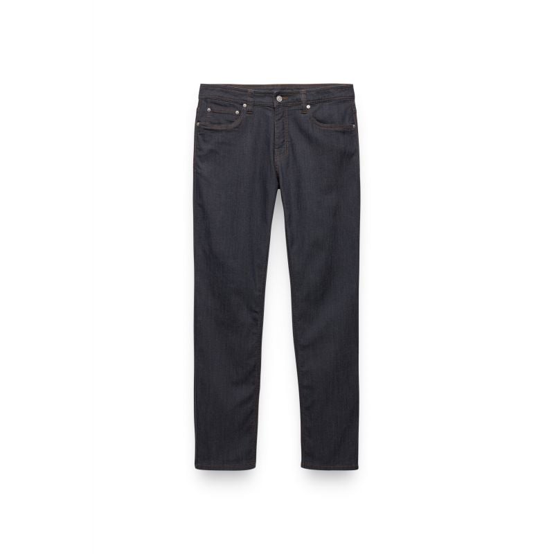 Hose Prana Bridger Jean (DENIM) Herren
