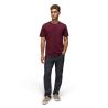 Pantalón Prana Bridger Jean (DENIM) Hombre