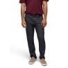 Housut Prana Bridger Jean (DENIM) Miehet