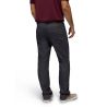 Hose Prana Bridger Jean (DENIM) Herren