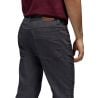 Hose Prana Bridger Jean (DENIM) Herren