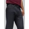 Hose Prana Bridger Jean (DENIM) Herren