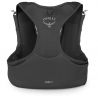 Osprey Duro LT (Negro)