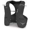 OSPREY Duro LT (Black)