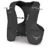 Osprey Duro LT (Negro)