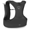 Osprey Duro LT (Negro)