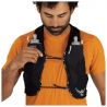 Osprey Duro LT (Negro)