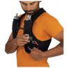 Osprey Duro LT (Negro)