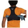 Osprey Duro LT (Negro)