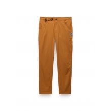 Pants Prana Separate Reality Pant (TUMERIC) Men