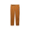 Prana Pantaloni Separate Reality (TUMERIC)