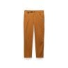 PRANA Separate Reality Pant (TUMERIC)