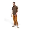 PRANA Separate Reality Pant (TUMERIC)