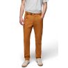 PRANA Separate Reality Pant (TUMERIC)
