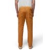PRANA Separate Reality Pant (TUMERIC)