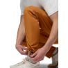 PRANA Separate Reality Pant (TUMERIC)