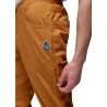 Prana Pantaloni Separate Reality (TUMERIC)