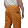 Prana Pantaloni Separate Reality (TUMERIC)