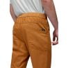 PRANA Separate Reality Pant (TUMERIC)
