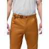Prana Pantalón Separate Reality (TUMERIC)