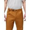 PRANA Separate Reality Pant (TUMERIC)