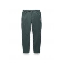 Pants Prana Separate Reality Pant (GREY BLUE) Men
