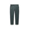 Prana Separate Reality Pant (GRIJS BLAUW)
