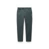 Pantalon PRANA Separate Reality Pant (GREY BLUE) Homme