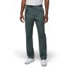 Prana Separate Reality Pant (GRÅ BLÅ)
