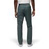 Prana Pantaloni Separate Reality (GRIGIO BLU)