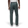Prana Separate Reality Pant (GREY BLUE)