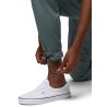 Prana Pantalón Separate Reality (AZUL GRIS)