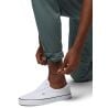 Prana Separate Reality Pant (GREY BLUE)