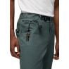 Prana Separate Reality Pant (GREY BLUE)