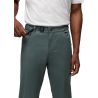 Prana Pantaloni Separate Reality (GRIGIO BLU)