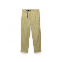 Pantaloni da arrampicata Prana Durado Pant (JACKFRUIT) Uomo 